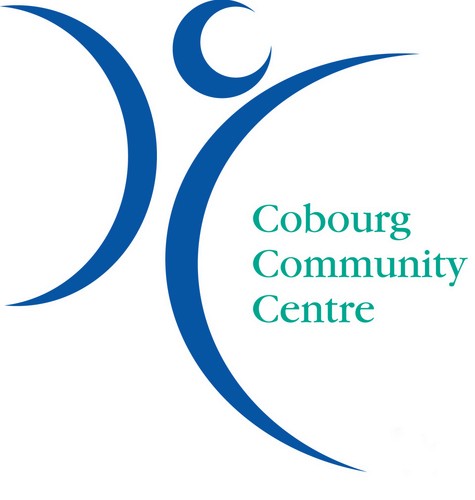 Cobourg Community Centre