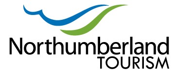 Northumberland Tourism