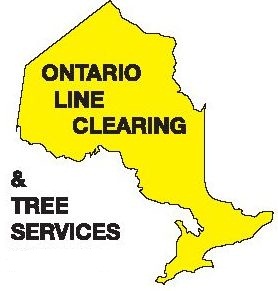 Ontario Line Clearing & Tree Services