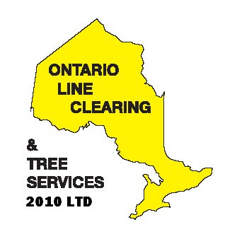 Ontario Line Clearing and Tree Services 
