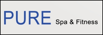 Pure Spa & Fitness