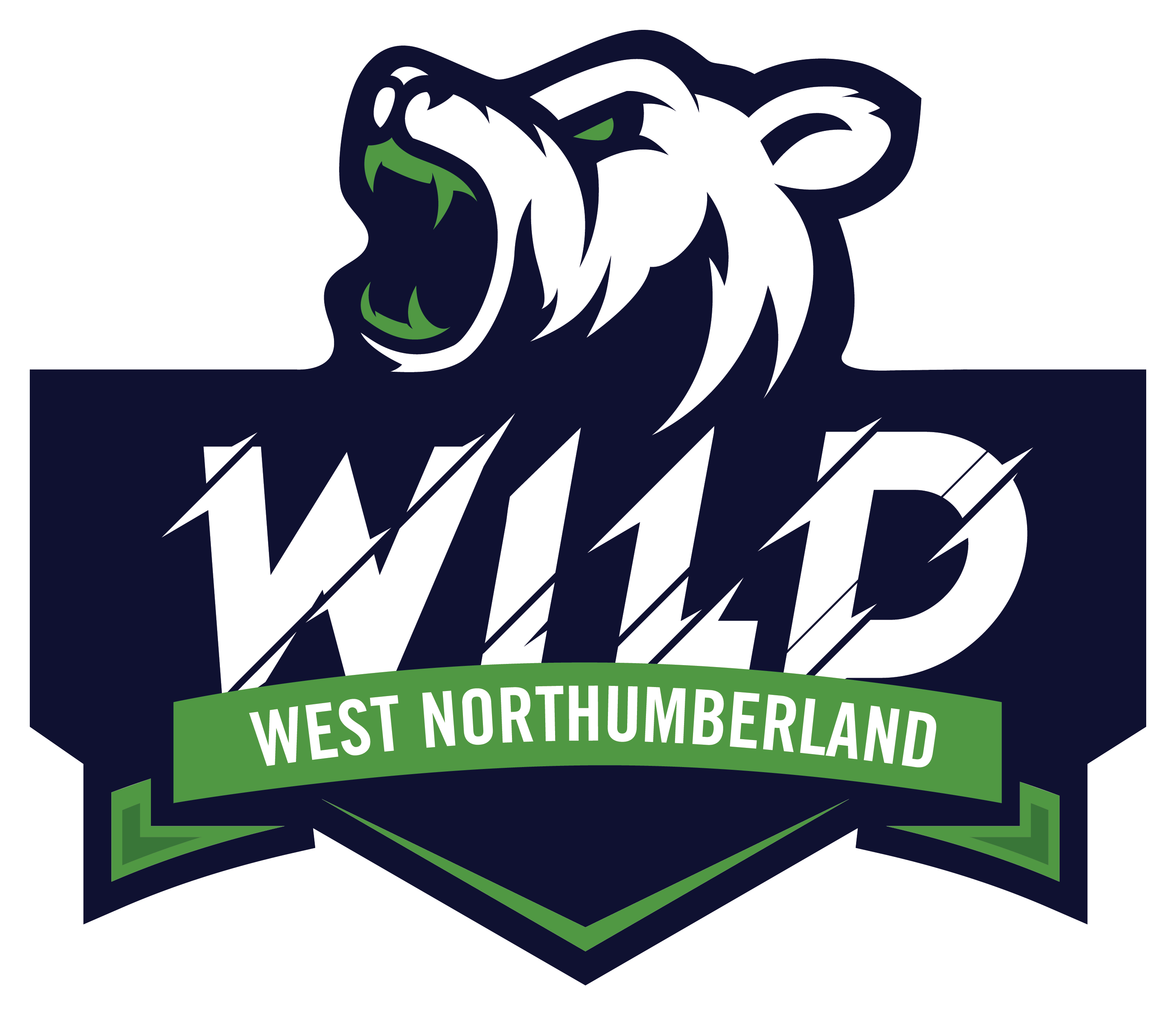 Wild_Logo.png