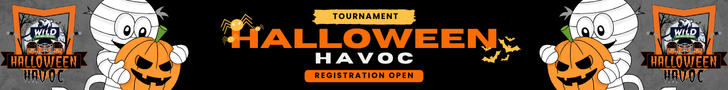 Halloween Havoc