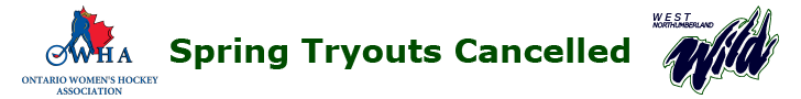 tryouts_cancelled.png