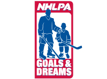 NHLPA_Goals_and_Dreams.jpg
