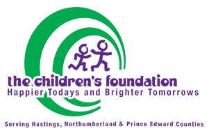 childrensfoundation.png