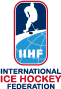 iihf_logo.png