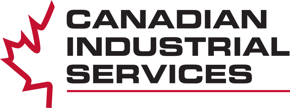 Canadian Industrial Services