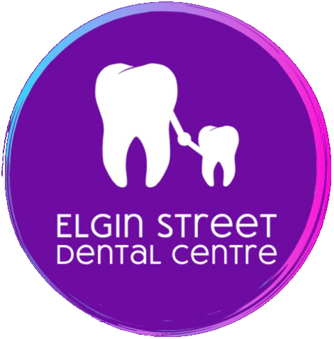 Elgin Street Dental Centre