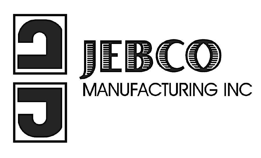 Jebco Manufacturing Inc.