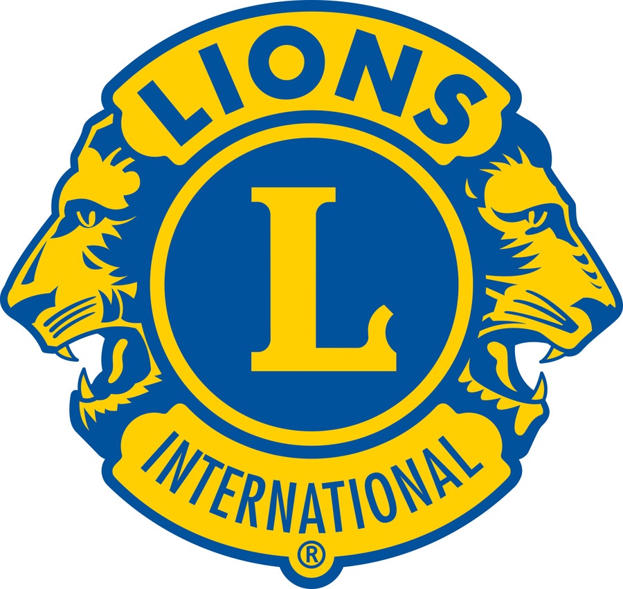 Lions Club of Cobourg Community Centre