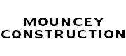 Mouncey Construction
