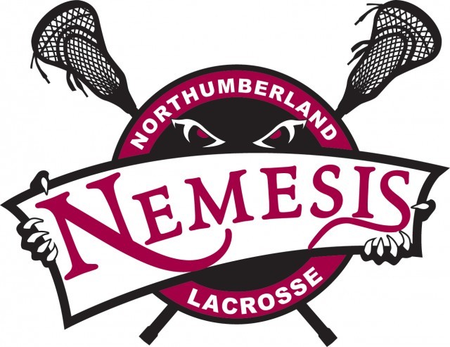 Northumberland Nemesis Lacrosse