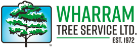 Wharram Tree Service