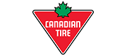Canadian Tire Cobourg
