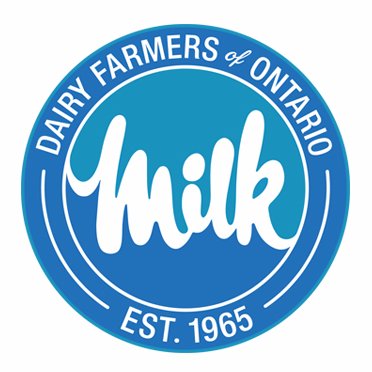 Northumberland Dairy Producers