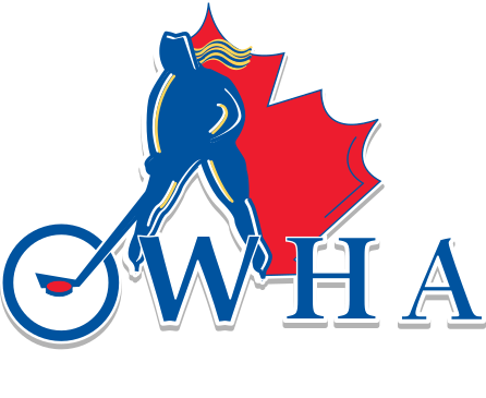 OWHA Website