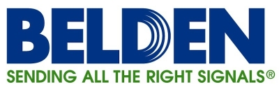 Belden