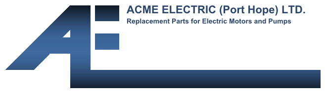 Acme Electric