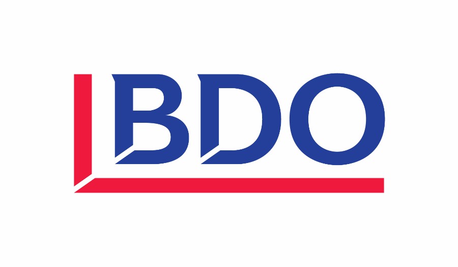 BDO Canada
