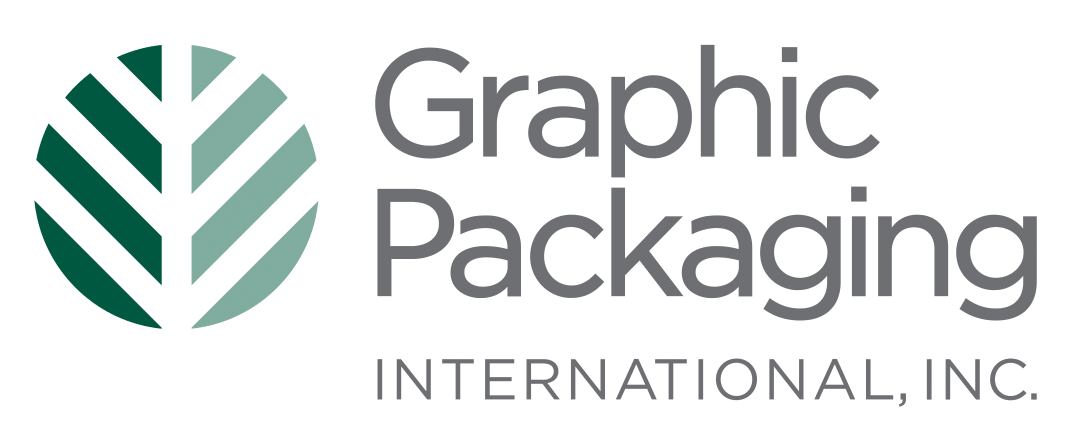 Graphic Packaging International