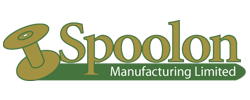 Spoolon Manufacturing Limited