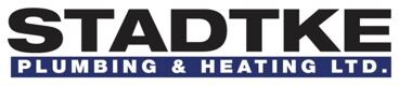 Stadtke Plumbing & Heating