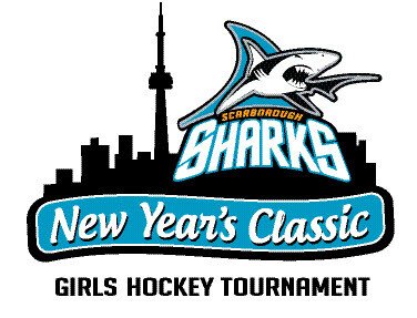 Scarborough New Years Classic Tournament