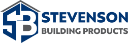 Stevenson Building Products