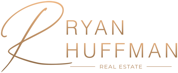 Ryan Huffman Real Estate Ltd.