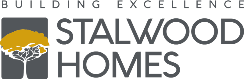 Stalwood Homes