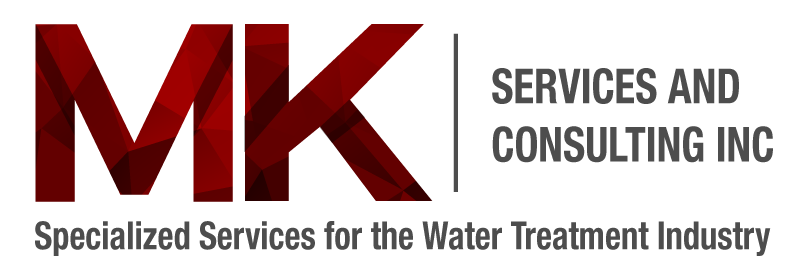 MK Services and Consulting