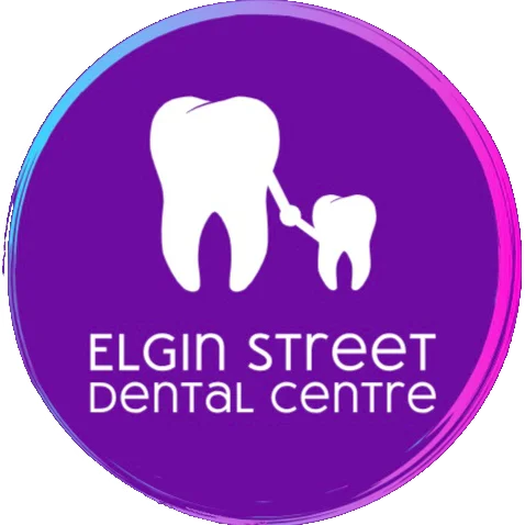 Elgin Street Dental Centre