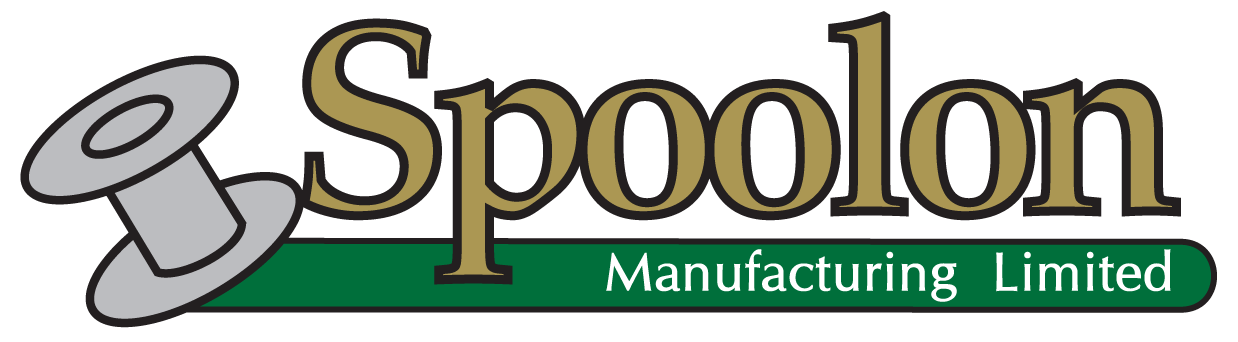 Spoolon
